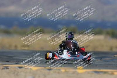 media/Mar-29-2025-Pro Autosports (Sat) [[89b1c017ad]]/6-Purple Group/Session 2 (Turns 16 and 17/
